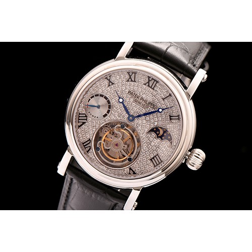 파텍필립 투어빌론-2